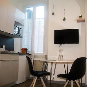 vinci.fr-provencehotel.com/